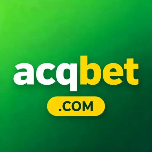 acqbet