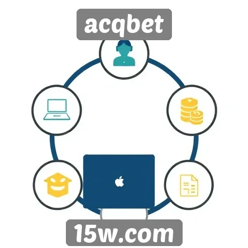 Suporte ao cliente do acqbet: uma análise