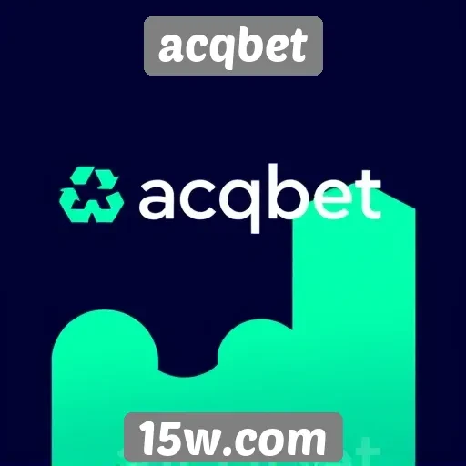 Acqbet: uma visão sobre o suporte ao cliente