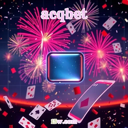 acqbet Site Confiável