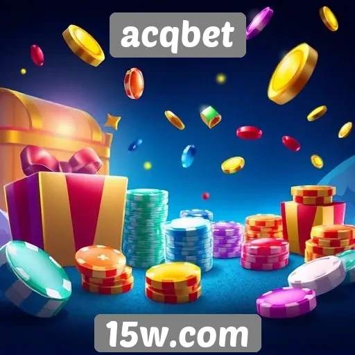 jogos populares no acqbet atraem amantes de cassino
